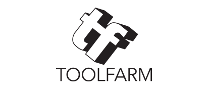 Raffle Prize Sponsor Toolfarm