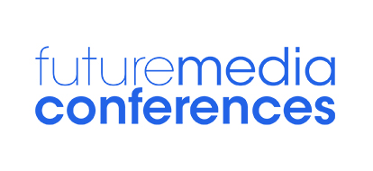 Future Media Conferences - Video Creator University sponsor