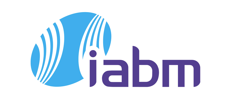 Marketing Partner - IABM