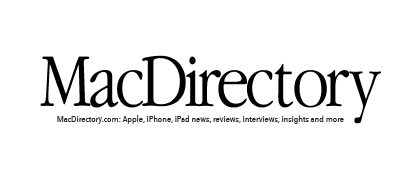 Marketing Partner - Mac Directory