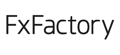 FxFactory