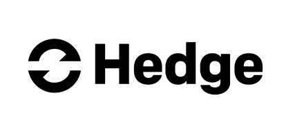 Hedge