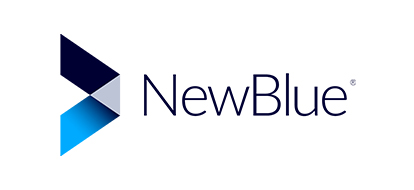 Raffle Prize Sponsor New Blue