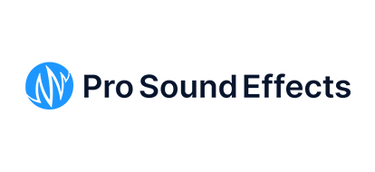 ProSound Effects