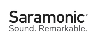 Saramonic