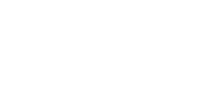 Toolfarm