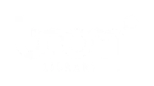 BOOM_Logo_Black_FullHD