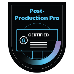 PostProductionPro_Badge1800x1800 (1)