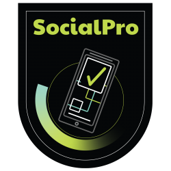 SocailPro_Badge1800x1800