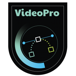 VideoPro_Square